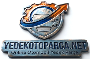 YedekOtoParca.net – Online Otomobil Yedek Parça